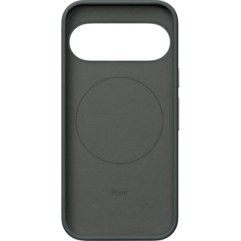 Google Original Pixel 11 Skal Pixelsnap Obsidian
