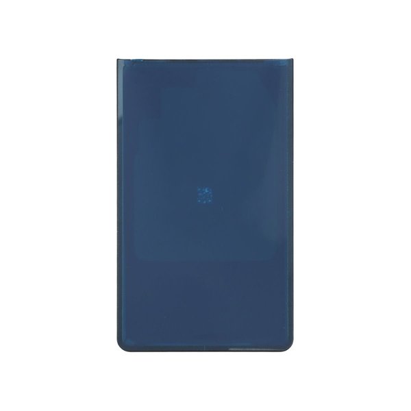 Google Pixel 7 Bakside - Grønn