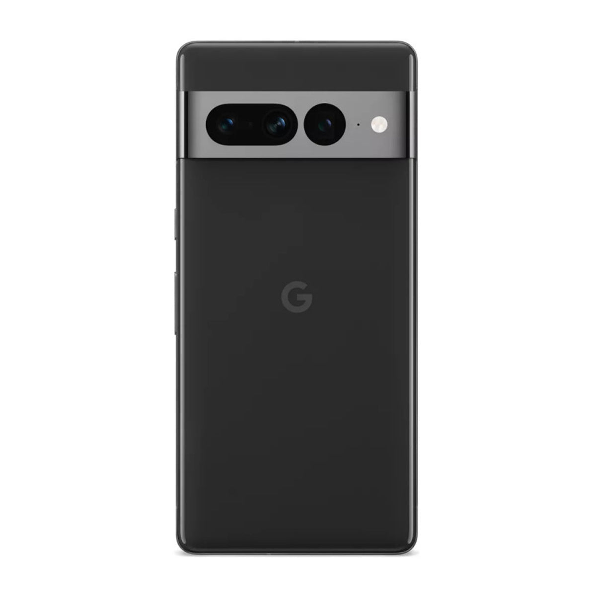 Brukt Google Pixel 7 Pro 128GB Svart – Svært god stand
