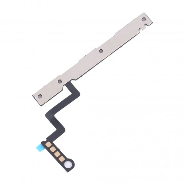 Google Pixel 8 Strømknapp Flexkabel