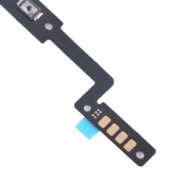 Google Pixel 8 Pro Volumknapp Flexkabel