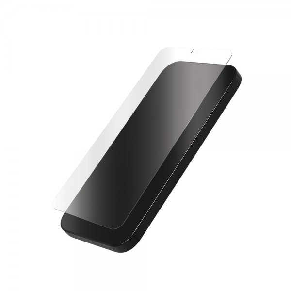 Zagg InvisibleShield Google Pixel 8 Skjermbeskytter Glass Elite