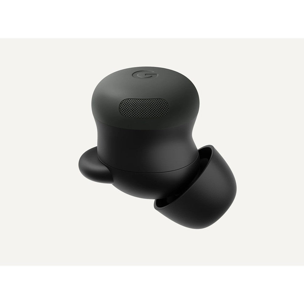Google Pixel Buds Pro 2 trådløse Hodetelefoner Hazel