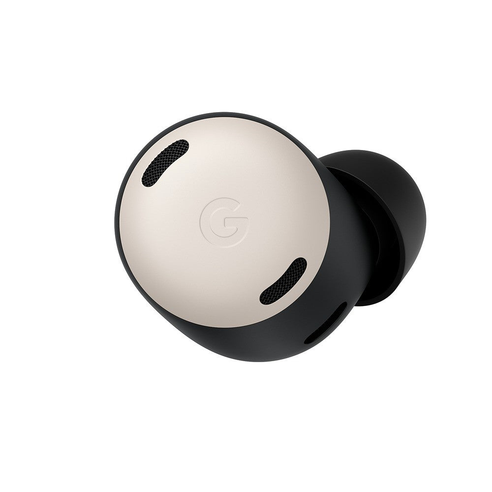 Google Pixel Buds Pro trådløse Hodetelefoner Porcelain
