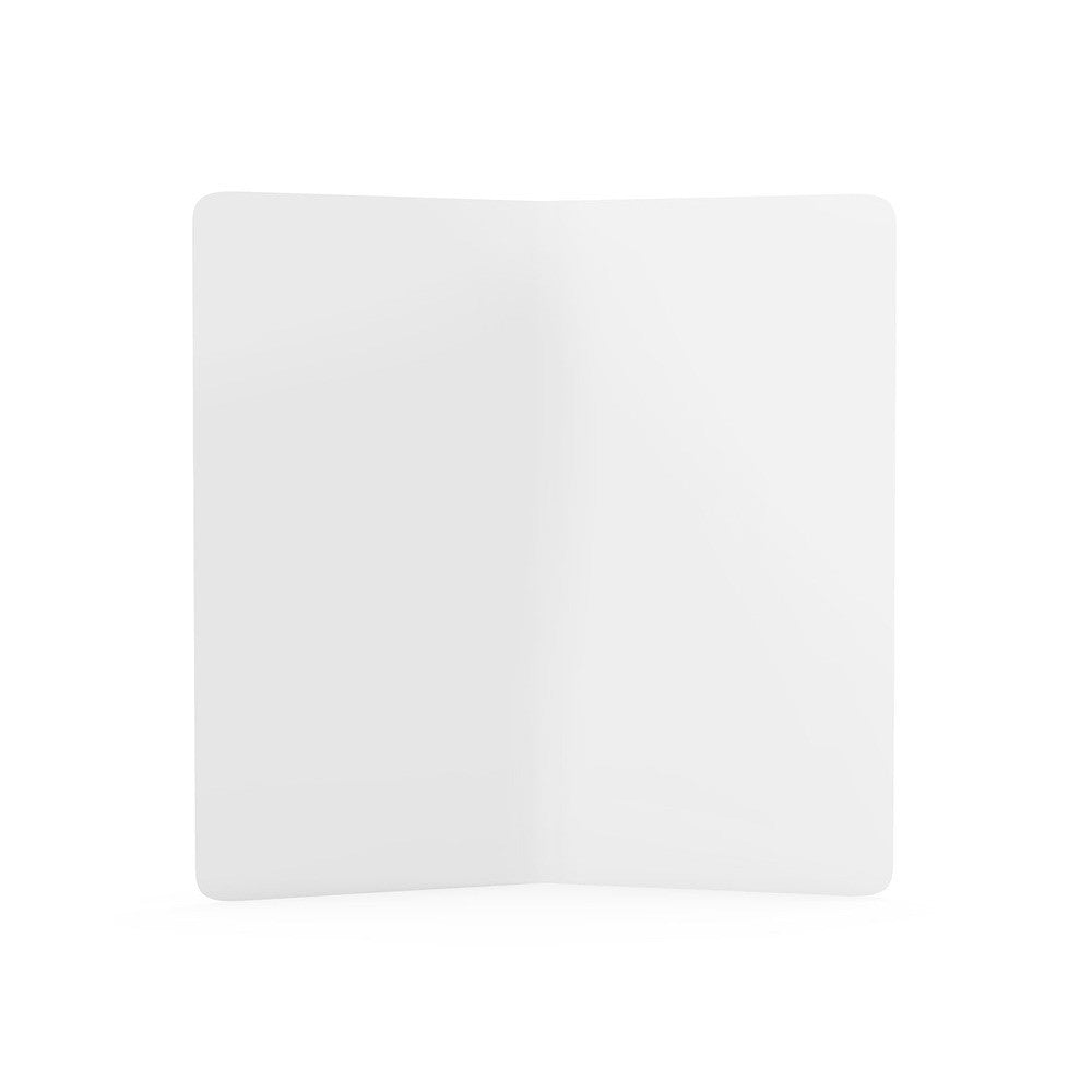 Hama iPhone Duo Skjermbeskytter Clear Protect Display