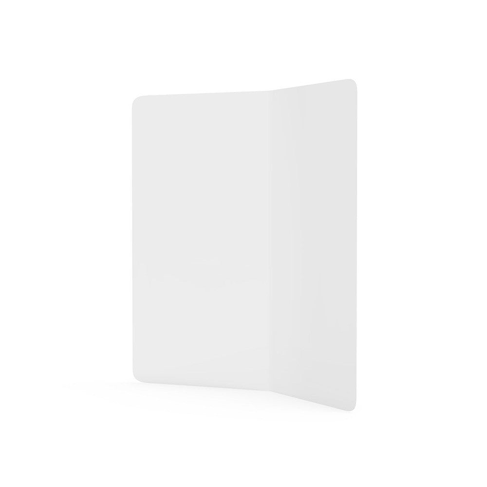 Hama iPhone Duo Skjermbeskytter Clear Protect Display