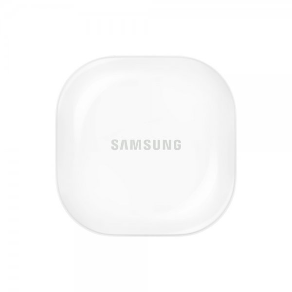 Samsung Hodetelefoner Galaxy Buds2 Grønn
