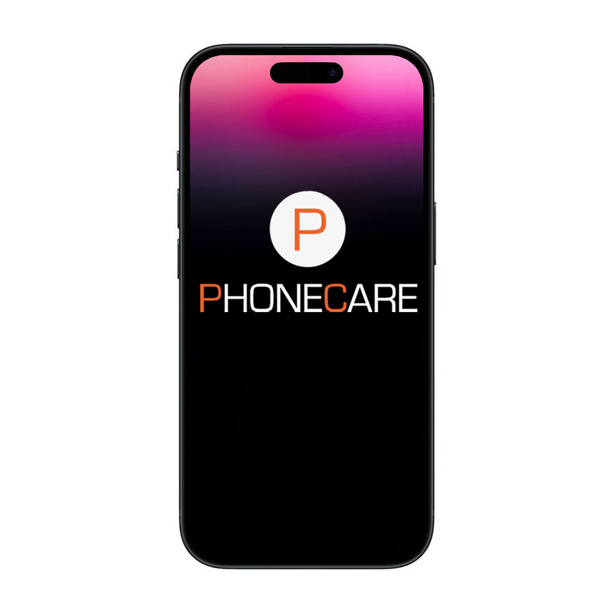 Brukt iPhone 15 128GB Black – Brukt tilstand