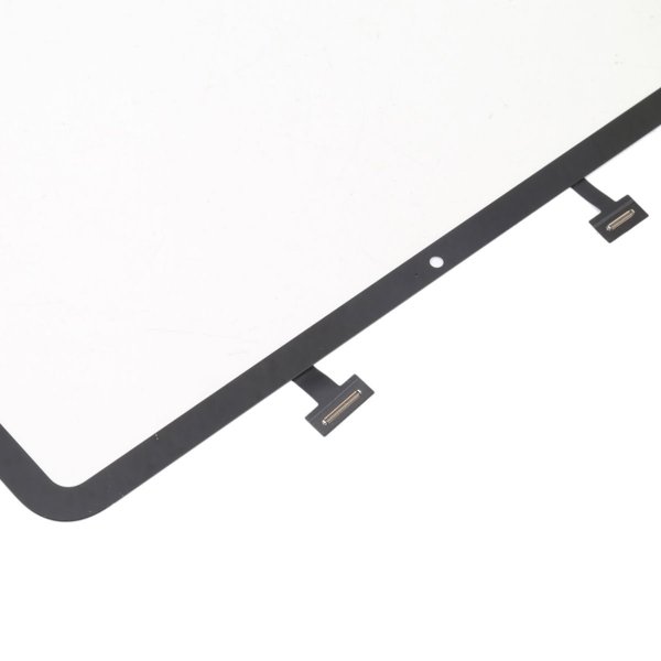 iPad 10 2022 Glass med Touchskjerm Original - Svart