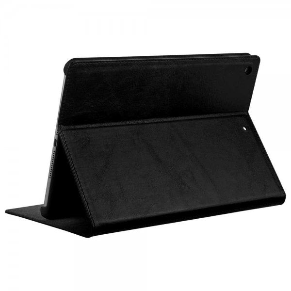dbramante1928 iPad 10.2 Etui Copenhagen Svart