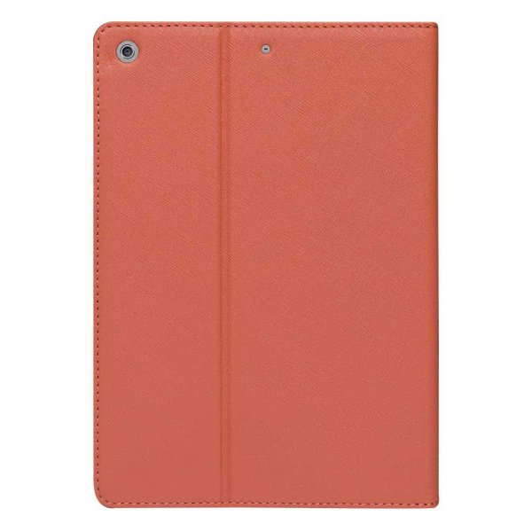 dbramante1928 iPad 10.2 Etui Tokyo Rusty Rose