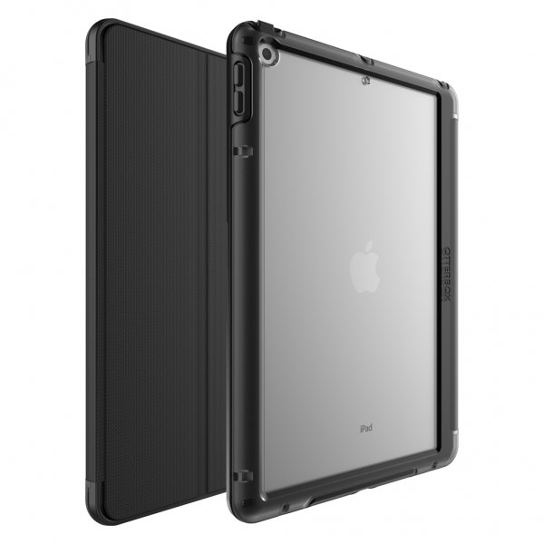 Otterbox iPad 10.2 (gen 7/8/9) Etui Symmetry Folio Starry Night