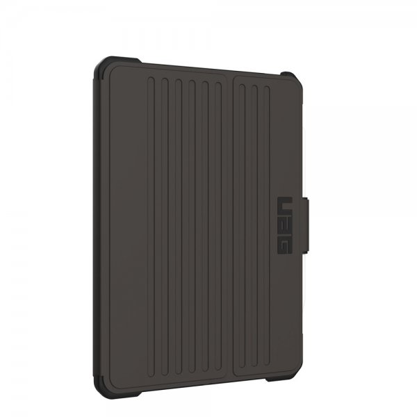 Urban Armor Gear (UAG) iPad 10.9 (gen 10)/iPad 11 (A16) Etui Metropolis SE Svart
