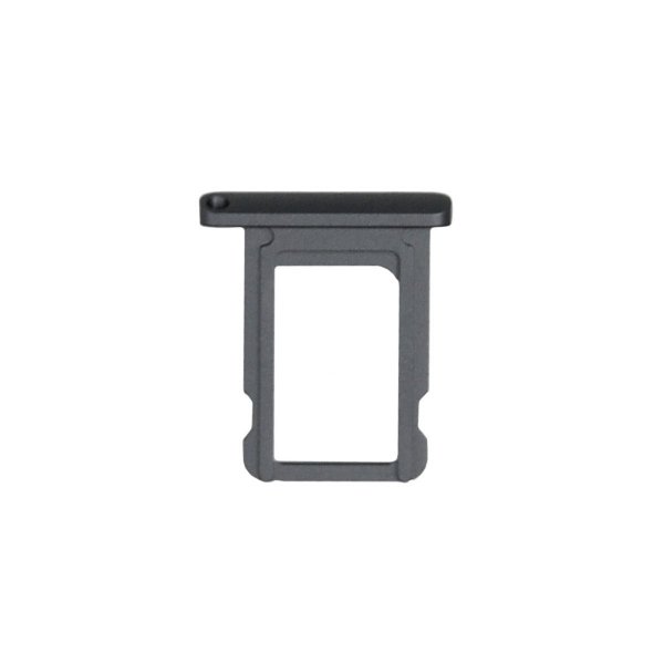 iPad Air 3 SIM-kortholder - Svart