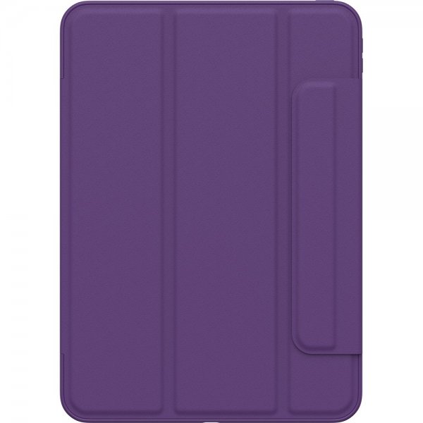 Otterbox iPad Pro 11 (M4/M5) Etui Symmetry Folio Figment