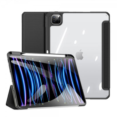 Svart/Klar
