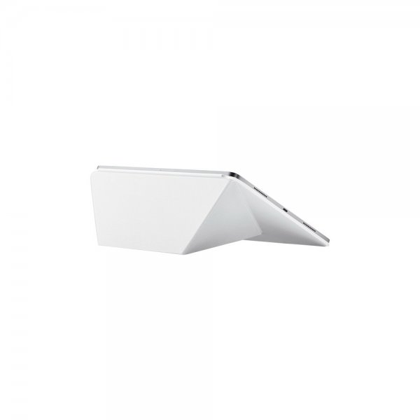 Pitaka iPad Pro 11 (M4/M5) Etui MagEZ Folio 2 Hvit