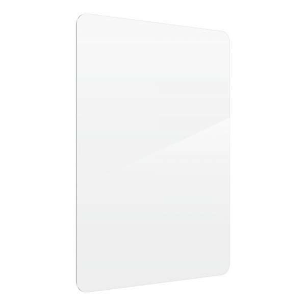 Zagg InvisibleShield iPad Pro 13 (M4/M5) Skjermbeskytter Glass Elite