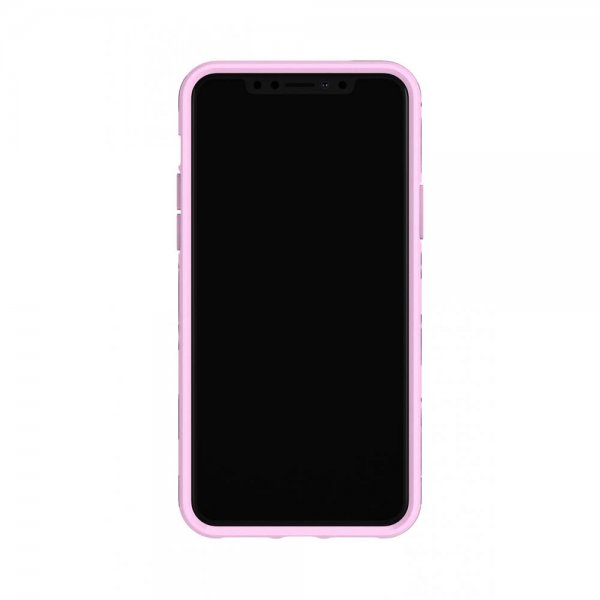 Richmond & Finch iPhone 11 Pro Max Deksel Pink Knots