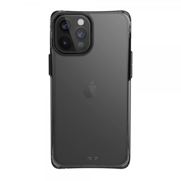 Urban Armor Gear (UAG) iPhone 12 Pro Max Deksel Plyo Ice