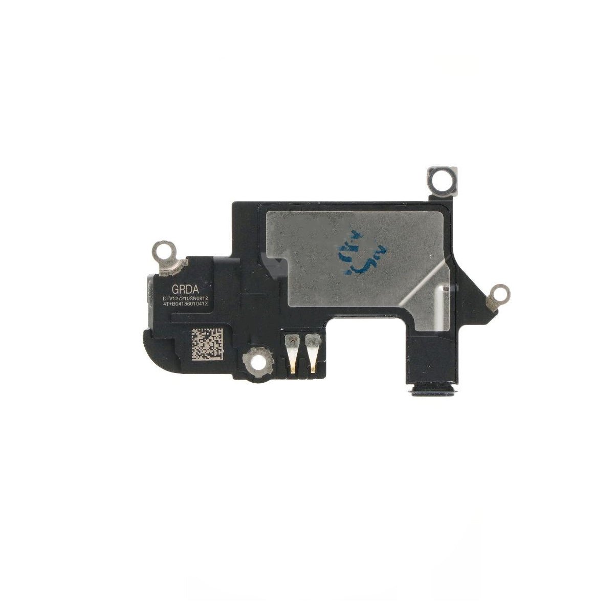 iPhone 13 Pro Max samtalehøyttaler