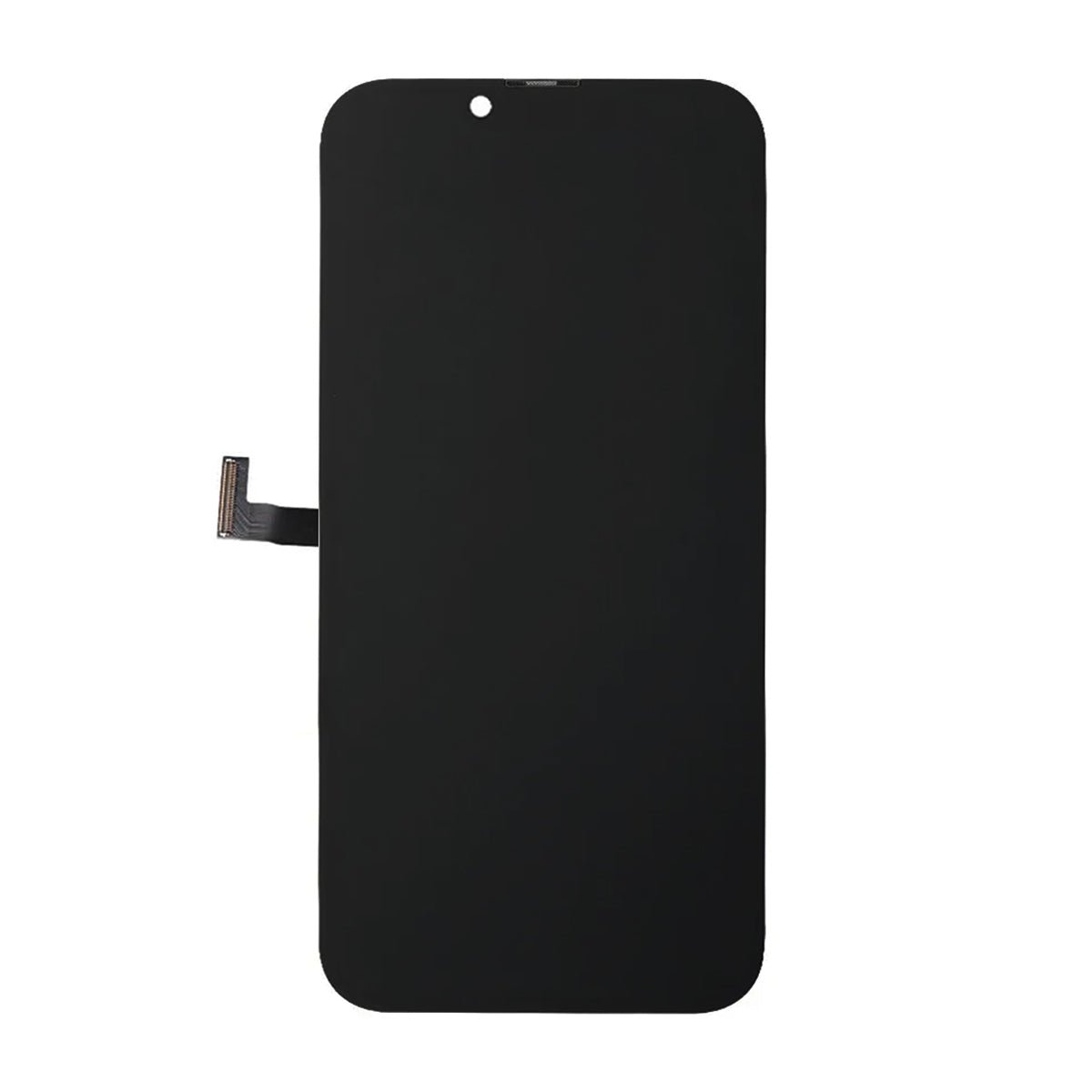 iPhone 13 Pro skjerm med LCD In-Cell RJ