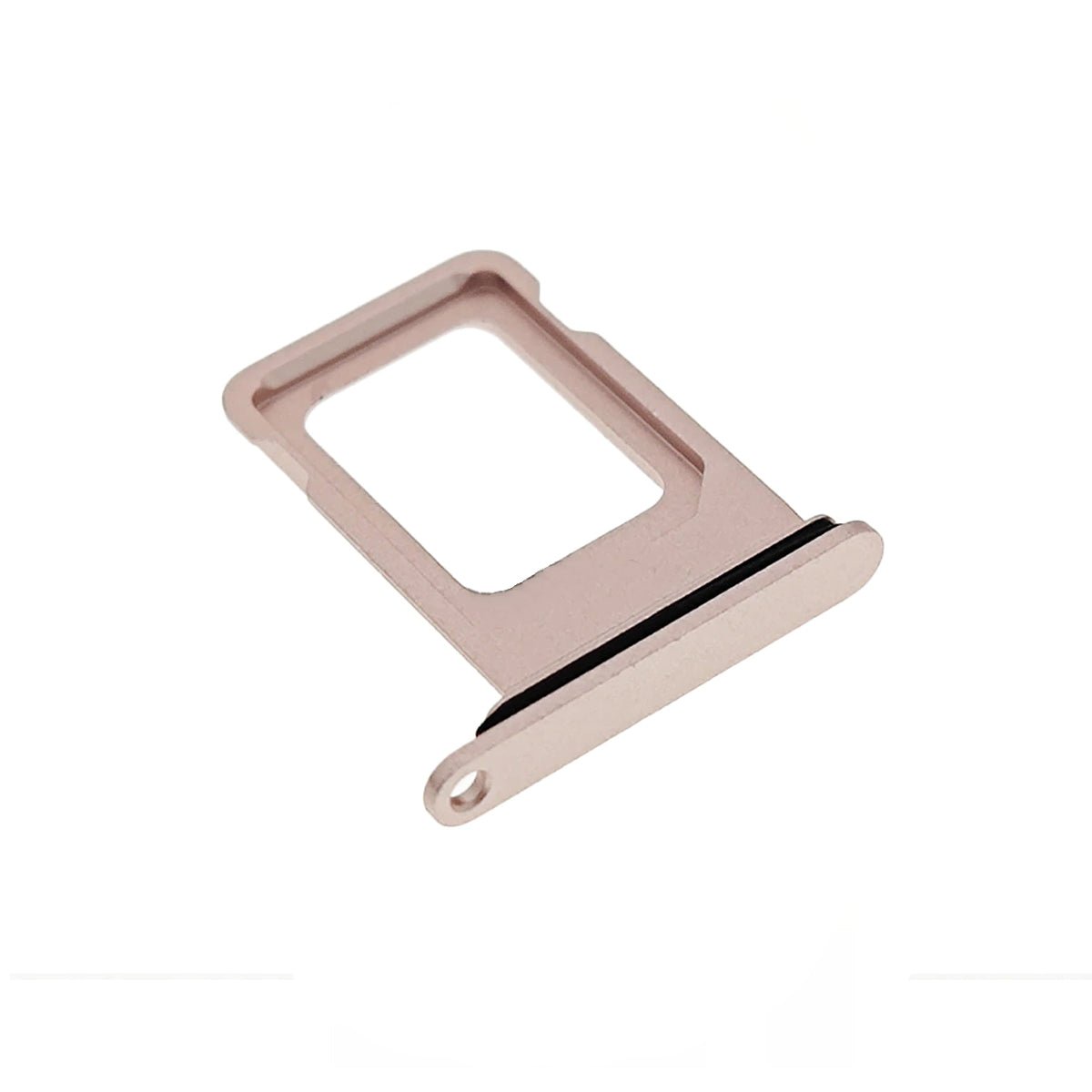 iPhone 13 SIM-kortholder – Rosa