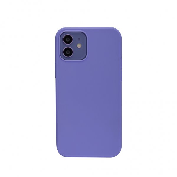 dbramante1928 iPhone 13 Deksel Greenland Ultra Violet