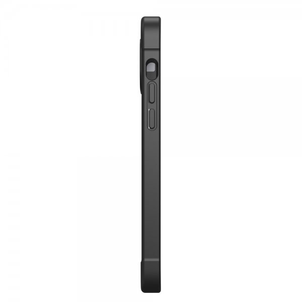 Gear4 iPhone 14 Plus Deksel Havana Snap Svart