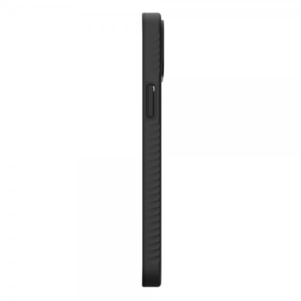 Gear4 iPhone 14 Plus Deksel Rio Svart