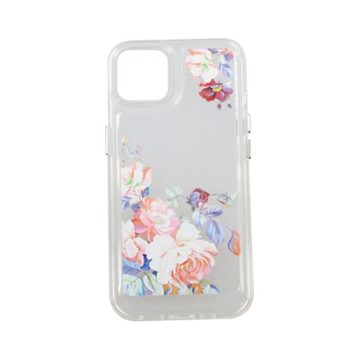 Blomstrete
