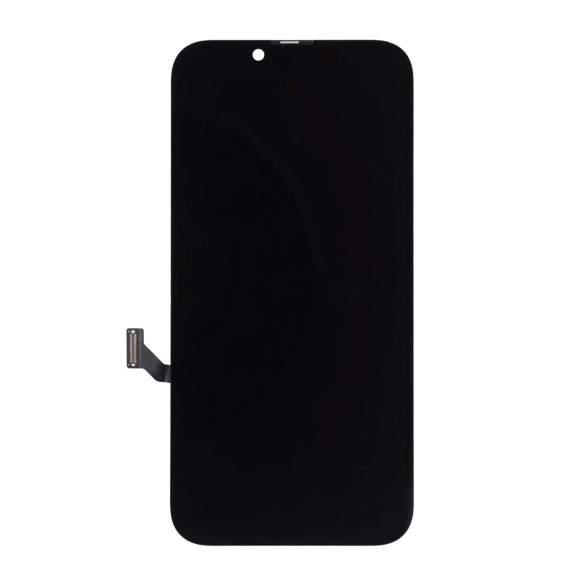 iPhone 14 OLED-skjerm Original Brukt – Diagnostikk bestått