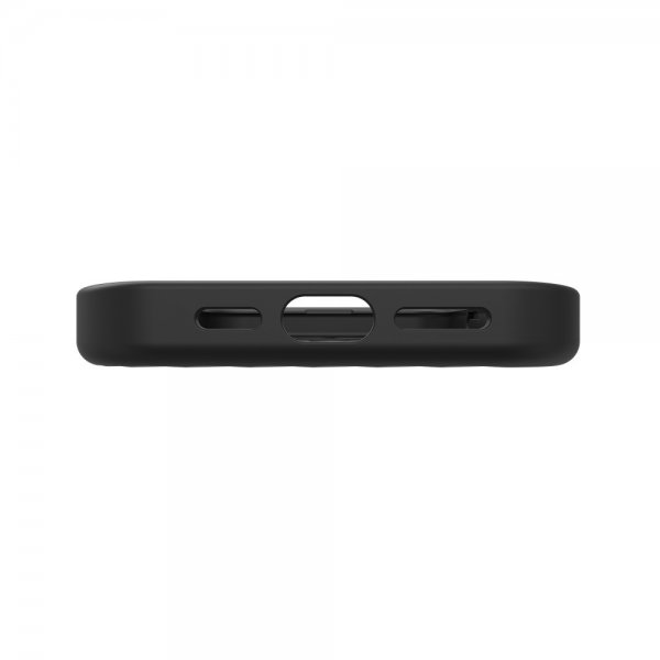 Zagg iPhone 14 Plus/iPhone 15 Plus Deksel Denali Snap Kickstand Svart