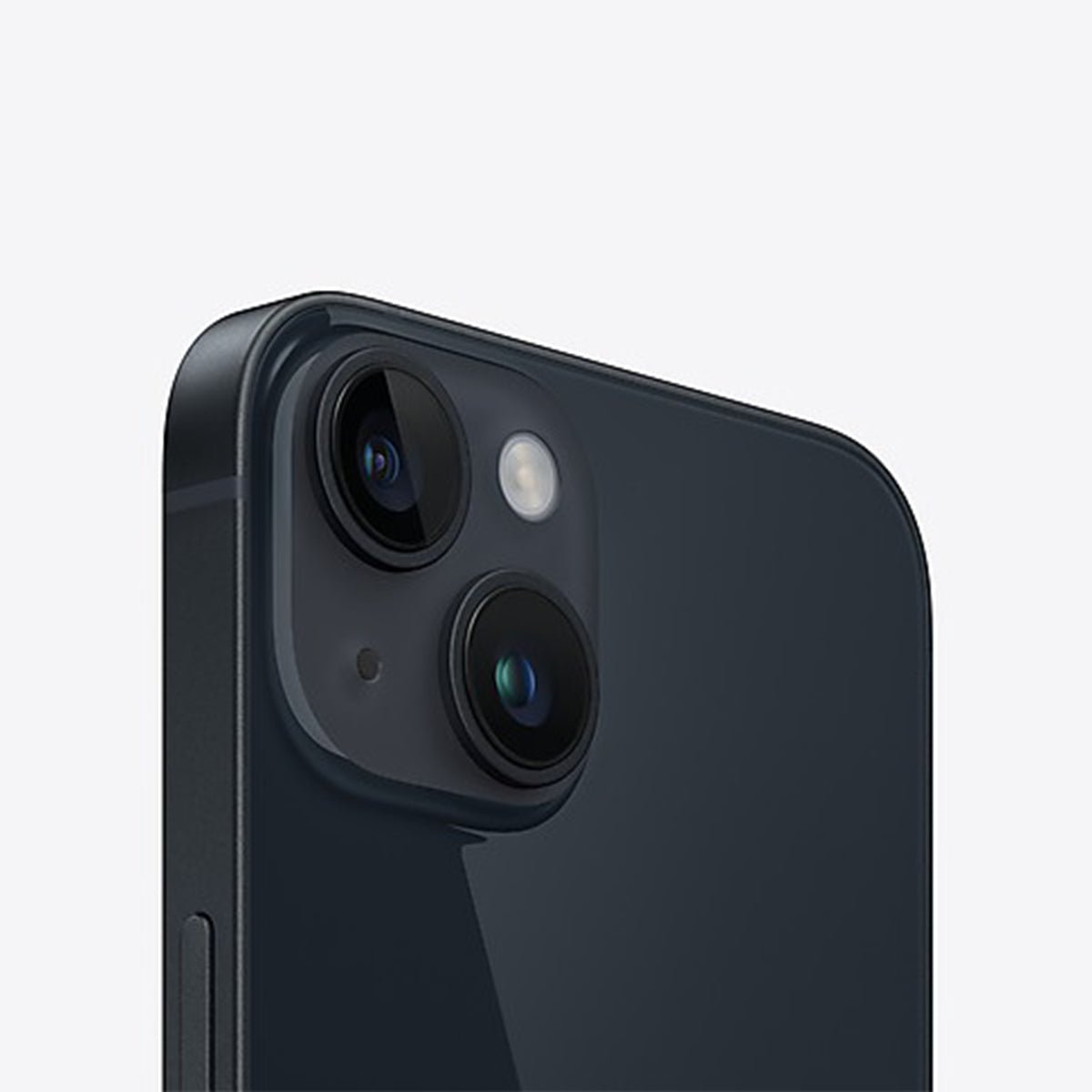 iPhone 14 Plus kameraglass