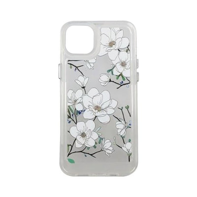 Blomstrete