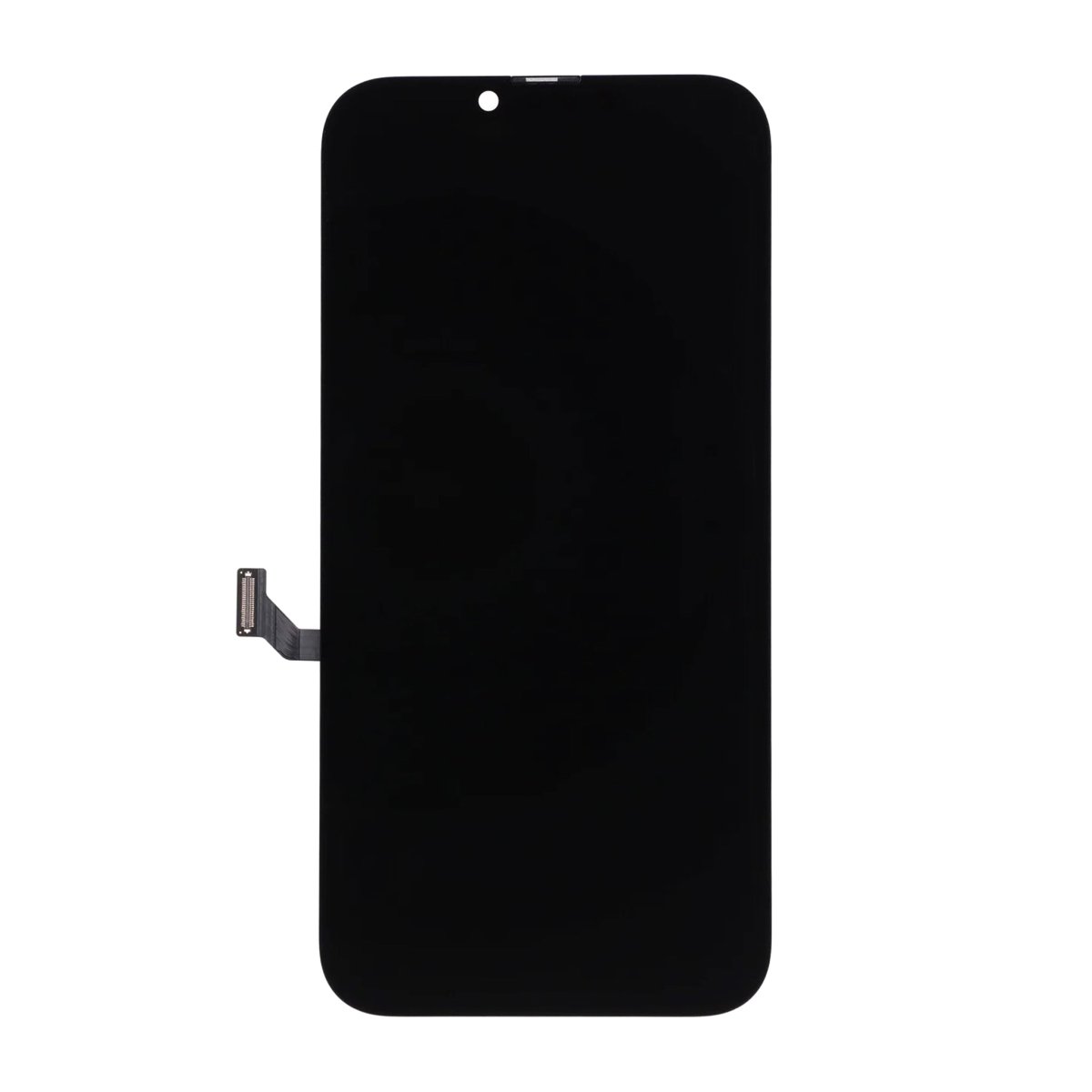 iPhone 14 Plus OLED-skjerm Original Brukt – Diagnostikk bestått