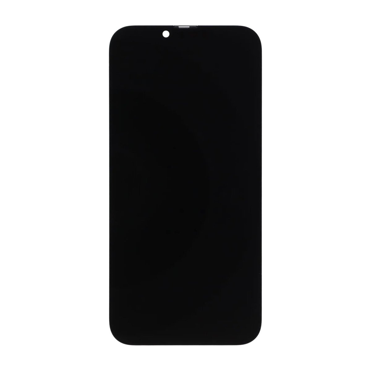 iPhone 14 Plus OLED-skjerm Original – Sensor Diagnostikk