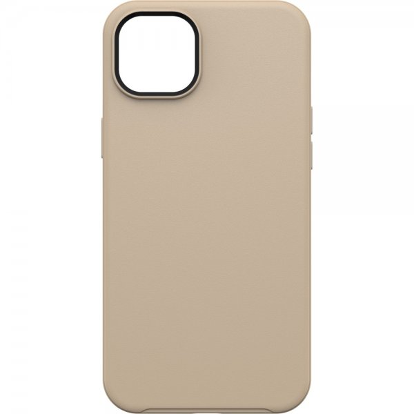 Otterbox iPhone 14 Plus Deksel Symmetry Plus Don't Even Chai