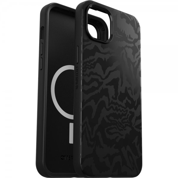 Otterbox iPhone 14 Plus Deksel Symmetry Plus Rebel