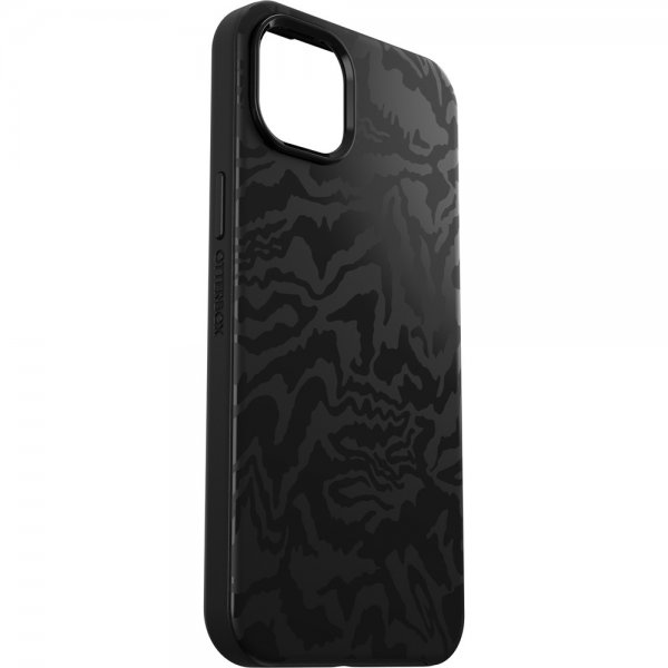 Otterbox iPhone 14 Plus Deksel Symmetry Plus Rebel