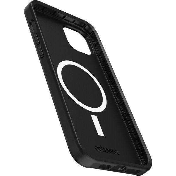 Otterbox iPhone 14 Plus Deksel Symmetry Plus Rebel