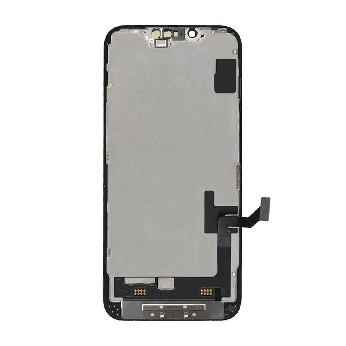 iPhone 14 Plus-skjerm med LCD In-Cell RJ