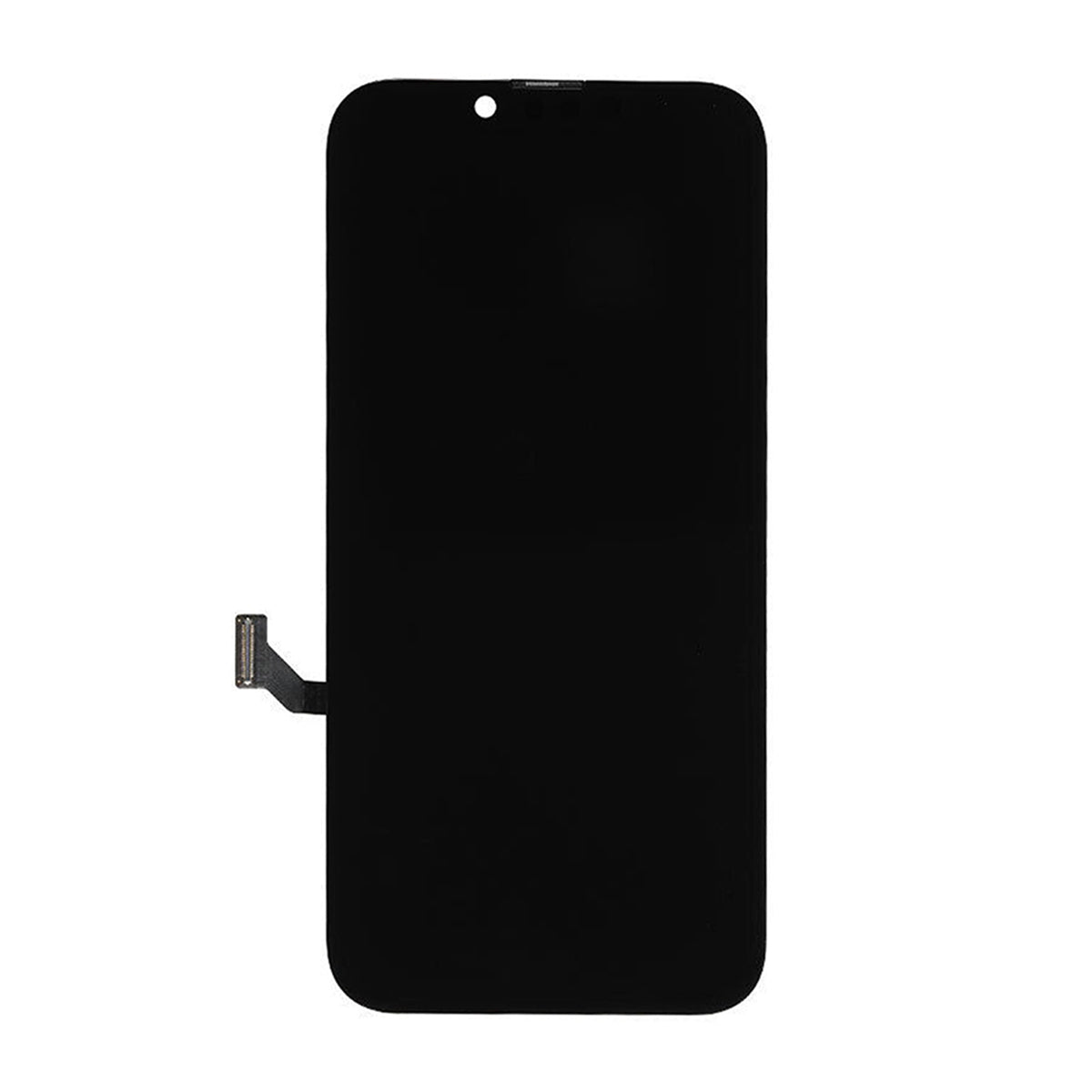 iPhone 14 Plus-skjerm med LCD In-Cell RJ