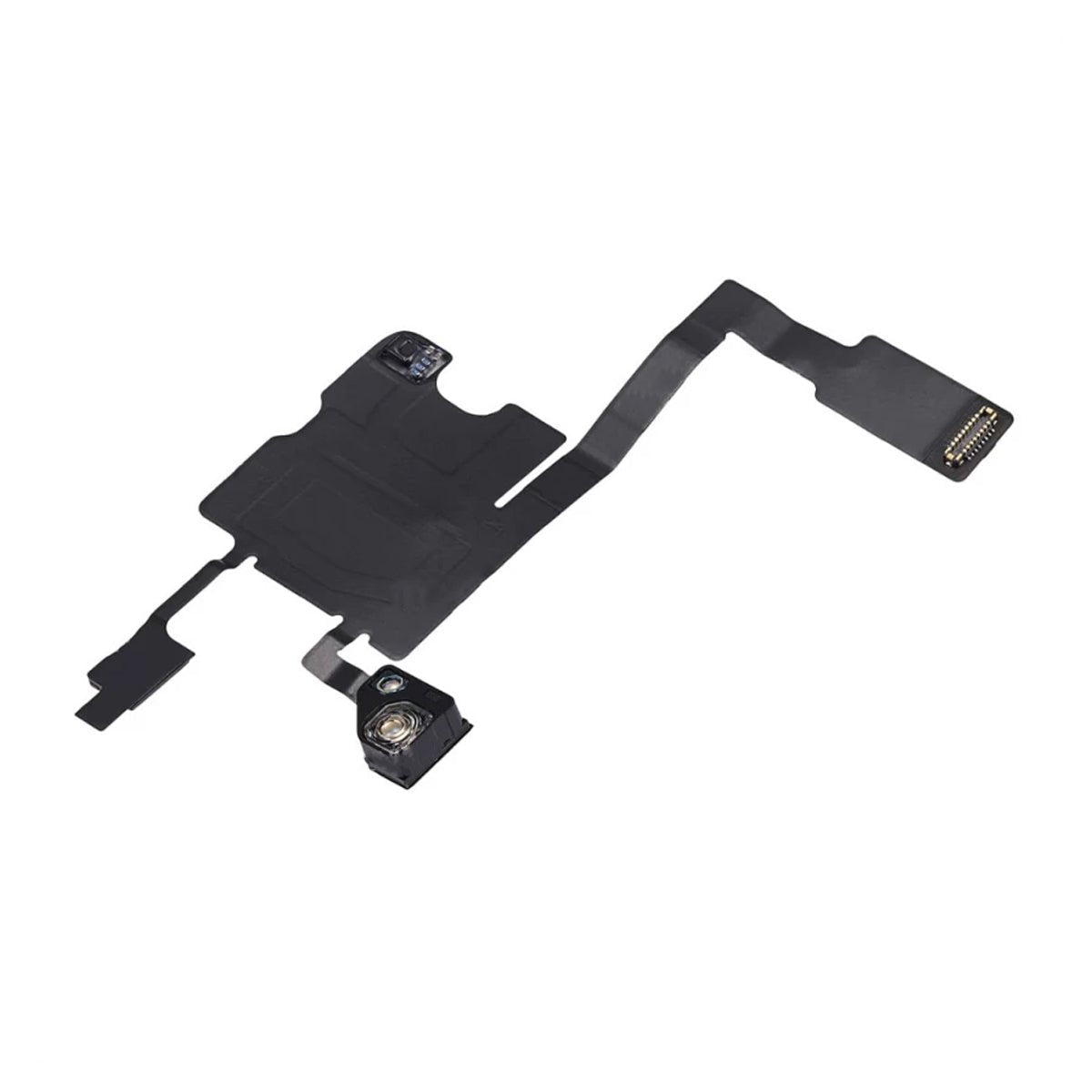 iPhone 14 Pro Max omgivelseslyssensor-flexkabel Original