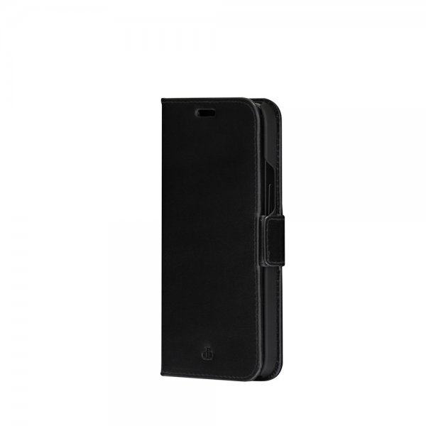 dbramante1928 iPhone 14 Pro Max Etui Copenhagen Svart