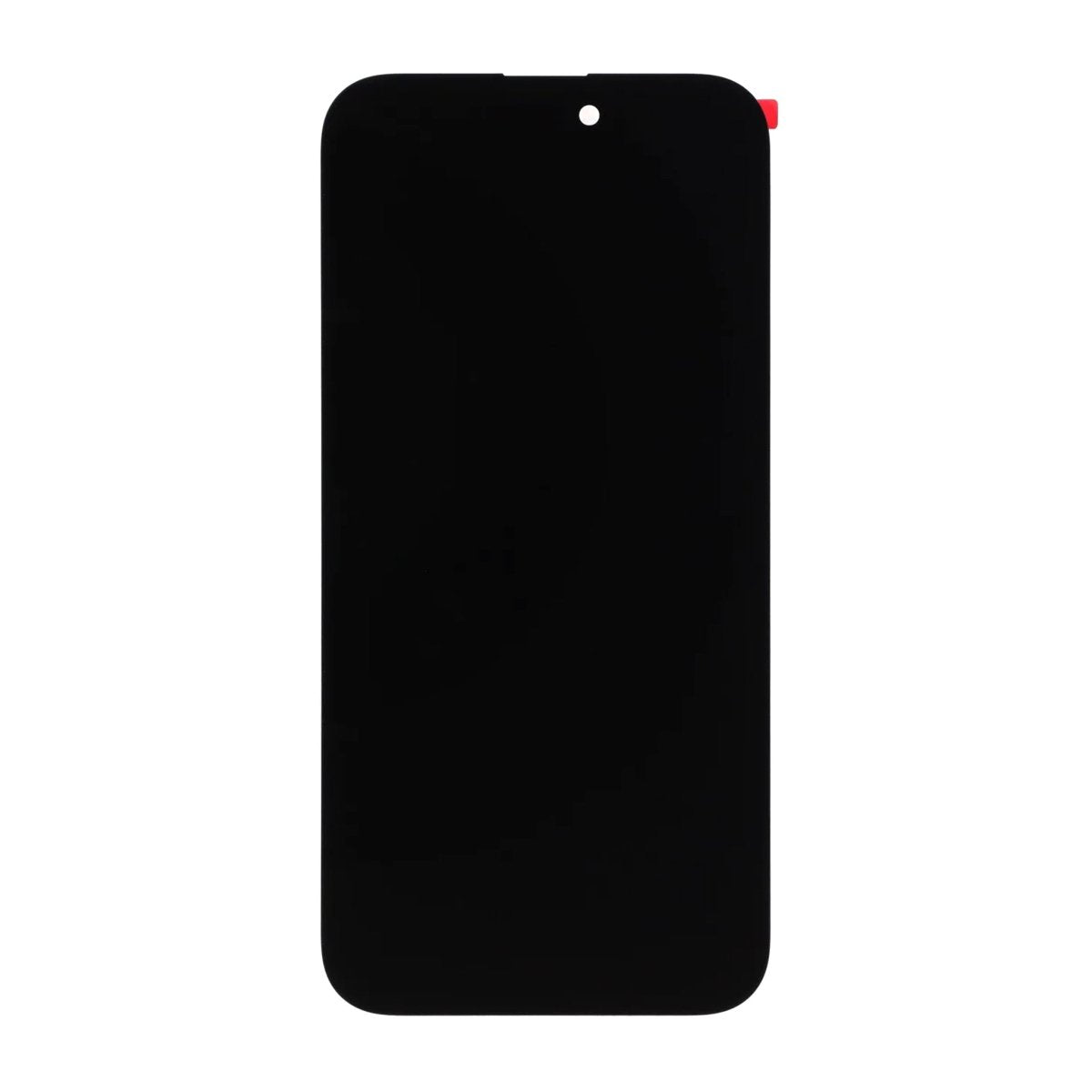 iPhone 14 Pro Max OLED-skjerm Original – Sensor-diagnostikk