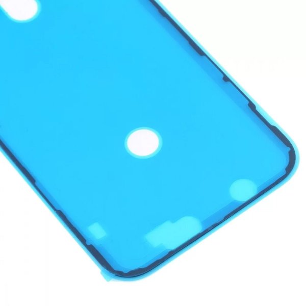 iPhone 14 Pro Max Selvklebende teip til skjerm