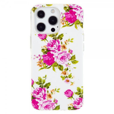 Blomstrete