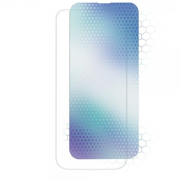 Zagg InvisibleShield iPhone 14 Pro Max Skjermbeskytter Glass XTR2