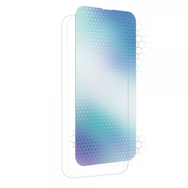 Zagg InvisibleShield iPhone 14 Pro Max Skjermbeskytter Glass XTR2